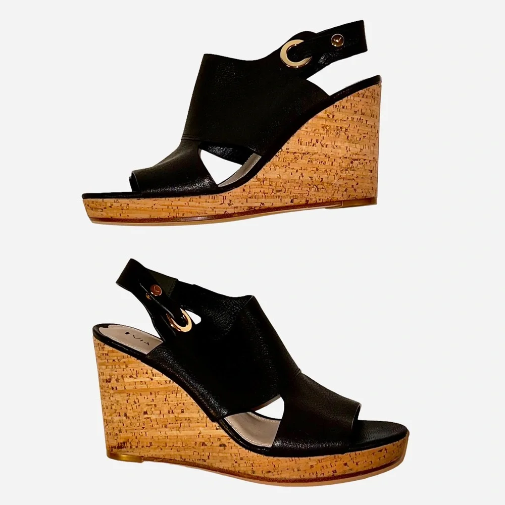 Via Spiga simple chic